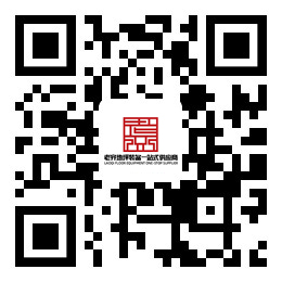 添加微信