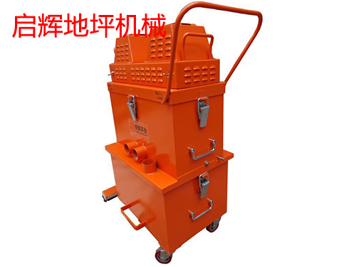 地坪机械施工过程中需要用到什么设备？